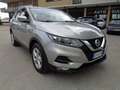 Nissan Qashqai 1.7 dCi 150 CV Business Grigio - thumbnail 2