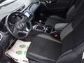 Nissan Qashqai 1.7 dCi 150 CV Business Grigio - thumbnail 5