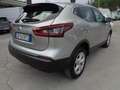 Nissan Qashqai 1.7 dCi 150 CV Business Grigio - thumbnail 3