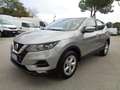Nissan Qashqai 1.7 dCi 150 CV Business Grigio - thumbnail 1