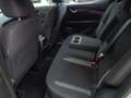 Nissan Qashqai 1.7 dCi 150 CV Business Grigio - thumbnail 11
