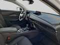 Mazda CX-30 SKYACTIV-X 2.0 M Hybrid AWD 6AG SELECTION A18-B DE White - thumbnail 5