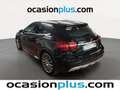 Mercedes-Benz GLA 200 7G-DCT Negro - thumbnail 3
