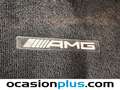 Mercedes-Benz GLA 200 7G-DCT Negro - thumbnail 5
