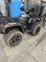 Arctic Cat 550 - thumbnail 6