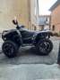 Arctic Cat 550 - thumbnail 3