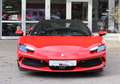 Ferrari 296 Lift//Racingseat/UPE 369.000.- Rot - thumbnail 19
