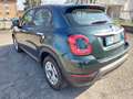 Fiat 500X 1.3 MultiJet 95 CV Business Groen - thumbnail 3