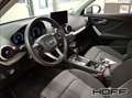 Audi Q2 Advanced 35 TFSI ACC AHK Kamera Navi Klima 18 Zoll Gris - thumbnail 3