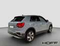 Audi Q2 Advanced 35 TFSI ACC AHK Kamera Navi Klima 18 Zoll Gris - thumbnail 2