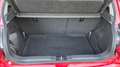 Suzuki Swift Swift VI 2020 1.2h Top 2wd 11/23 SOLO KM 12750 Rouge - thumbnail 19