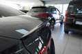 Audi A4 Lim. sport Grau - thumbnail 18