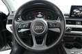 Audi A4 Lim. sport Grau - thumbnail 12