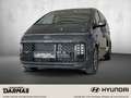 Hyundai STARIA STARIA 2.2 CRDi 8AT 4WD SIGNATURE Leder Navi - thumbnail 1