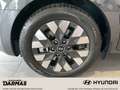 Hyundai STARIA STARIA 2.2 CRDi 8AT 4WD SIGNATURE Leder Navi - thumbnail 10