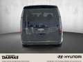 Hyundai STARIA STARIA 2.2 CRDi 8AT 4WD SIGNATURE Leder Navi - thumbnail 7