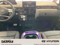 Hyundai STARIA STARIA 2.2 CRDi 8AT 4WD SIGNATURE Leder Navi - thumbnail 14
