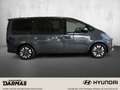 Hyundai STARIA STARIA 2.2 CRDi 8AT 4WD SIGNATURE Leder Navi - thumbnail 5