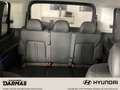 Hyundai STARIA STARIA 2.2 CRDi 8AT 4WD SIGNATURE Leder Navi - thumbnail 17