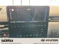 Hyundai STARIA STARIA 2.2 CRDi 8AT 4WD SIGNATURE Leder Navi - thumbnail 15