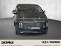 Hyundai STARIA STARIA 2.2 CRDi 8AT 4WD SIGNATURE Leder Navi - thumbnail 3