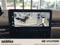 Hyundai STARIA STARIA 2.2 CRDi 8AT 4WD SIGNATURE Leder Navi - thumbnail 16