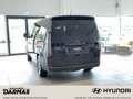 Hyundai STARIA STARIA 2.2 CRDi 8AT 4WD SIGNATURE Leder Navi - thumbnail 8