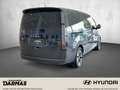 Hyundai STARIA STARIA 2.2 CRDi 8AT 4WD SIGNATURE Leder Navi - thumbnail 6