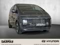 Hyundai STARIA STARIA 2.2 CRDi 8AT 4WD SIGNATURE Leder Navi - thumbnail 4