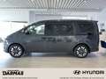 Hyundai STARIA STARIA 2.2 CRDi 8AT 4WD SIGNATURE Leder Navi - thumbnail 9