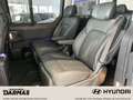 Hyundai STARIA STARIA 2.2 CRDi 8AT 4WD SIGNATURE Leder Navi - thumbnail 12