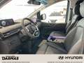 Hyundai STARIA STARIA 2.2 CRDi 8AT 4WD SIGNATURE Leder Navi - thumbnail 11