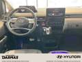 Hyundai STARIA STARIA 2.2 CRDi 8AT 4WD SIGNATURE Leder Navi - thumbnail 13