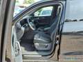 Volkswagen Tiguan 1.5 eTSI DSG R-LINE HD-MATRIX APP "20" Schwarz - thumbnail 8