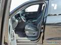 Volkswagen Tiguan 1.5 eTSI DSG R-LINE HD-MATRIX APP "20" Schwarz - thumbnail 4