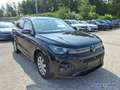Volkswagen Tiguan 1.5 eTSI DSG R-LINE HD-MATRIX APP "20" Schwarz - thumbnail 5