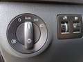 Volkswagen Caddy Maxi 7-Pers 1.4 TSI Trendline /Clima/Cruise/Car Pl Schwarz - thumbnail 42
