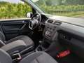 Volkswagen Caddy Maxi 7-Pers 1.4 TSI Trendline /Clima/Cruise/Car Pl Schwarz - thumbnail 33