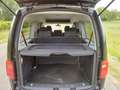 Volkswagen Caddy Maxi 7-Pers 1.4 TSI Trendline /Clima/Cruise/Car Pl Schwarz - thumbnail 29