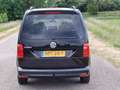 Volkswagen Caddy Maxi 7-Pers 1.4 TSI Trendline /Clima/Cruise/Car Pl Schwarz - thumbnail 50