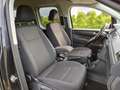 Volkswagen Caddy Maxi 7-Pers 1.4 TSI Trendline /Clima/Cruise/Car Pl Schwarz - thumbnail 34