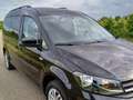 Volkswagen Caddy Maxi 7-Pers 1.4 TSI Trendline /Clima/Cruise/Car Pl Schwarz - thumbnail 20