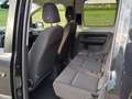 Volkswagen Caddy Maxi 7-Pers 1.4 TSI Trendline /Clima/Cruise/Car Pl Schwarz - thumbnail 26