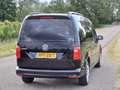 Volkswagen Caddy Maxi 7-Pers 1.4 TSI Trendline /Clima/Cruise/Car Pl Schwarz - thumbnail 6