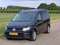 Volkswagen Caddy Maxi 7-Pers 1.4 TSI Trendline /Clima/Cruise/Car Pl Schwarz - thumbnail 3