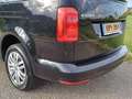Volkswagen Caddy Maxi 7-Pers 1.4 TSI Trendline /Clima/Cruise/Car Pl Schwarz - thumbnail 13