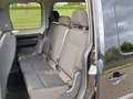 Volkswagen Caddy Maxi 7-Pers 1.4 TSI Trendline /Clima/Cruise/Car Pl Schwarz - thumbnail 25
