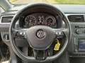 Volkswagen Caddy Maxi 7-Pers 1.4 TSI Trendline /Clima/Cruise/Car Pl Schwarz - thumbnail 39