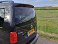 Volkswagen Caddy Maxi 7-Pers 1.4 TSI Trendline /Clima/Cruise/Car Pl Schwarz - thumbnail 15