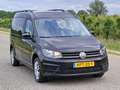 Volkswagen Caddy Maxi 7-Pers 1.4 TSI Trendline /Clima/Cruise/Car Pl Schwarz - thumbnail 48